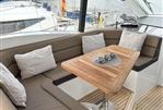 Galeon 485 HTS