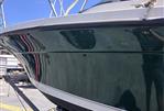 Bayliner Trophy 2052 WA