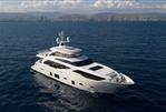 Princess 30M