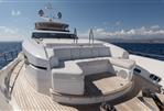 Princess 30M