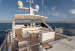 Princess 30M
