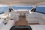 Princess 30M