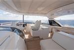 Princess 30M