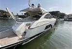 Sunseeker Portofino 48 - 2 - Exterior