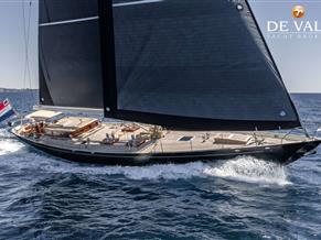 Hoek Design Truly Classic 78