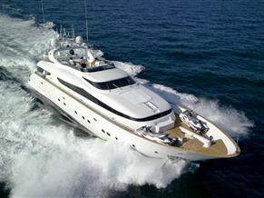 MAIORA 31 DP