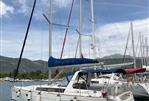 Beneteau Oceanis 41