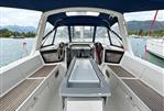 Beneteau Oceanis 41