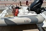 Uniesse 72 Flybridge