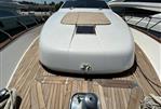 Uniesse 72 Flybridge