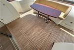 Uniesse 72 Flybridge