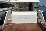 Uniesse 72 Flybridge