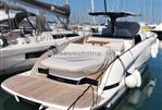 Solaris Power 44 Open - Abayachting Solaris Power 44 usato-second hand 2