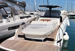 Solaris Power 44 Open - Abayachting Solaris Power 44 usato-second hand 3