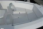 Aquasport 22CC - 2023 Aquasport 22CC - Photo #6