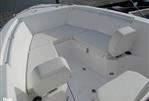 Aquasport 22CC - 2023 Aquasport 22CC - Photo #7