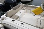 Key West 239FS - 2024 Key West 239FS - Photo #6