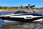 Malibu M220 - NEW 2024 Malibu M220 M6di Engine
