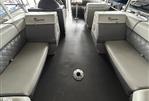 Massimo Marine P23 - 2022 Massimo Marine P23 - Photo #6