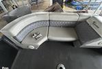 Massimo Marine P23 - 2022 Massimo Marine P23 - Photo #7
