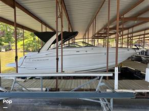 Crownline 300LS