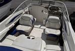 Bayliner 602 Cuddy