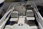 Bayliner 602 Cuddy