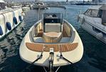 Invictus 240 FX