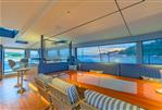 McConaghy Boats McConaghy 75 catamaran