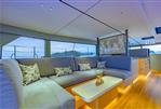 McConaghy Boats McConaghy 75 catamaran