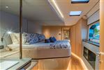 McConaghy Boats McConaghy 75 catamaran