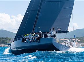 ICE YACHTS ICE 52 RS