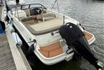 Bayliner  VR6 Bowrider Outboard