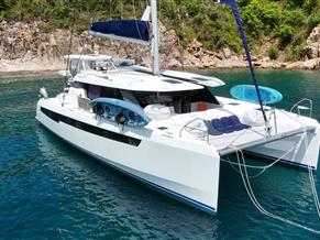 Leopard 50