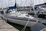 Westerly GK29
