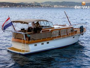 Super van Craft 1160
