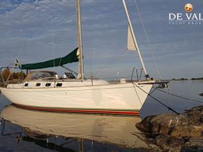 Van de Stadt Helena 38