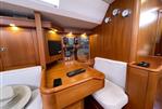Sweden Yachts 54 - 2007 Sweden Yachts 54 - GULLIVER for sale