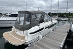 Bavaria S29 - 2020 Bavaria S29 6