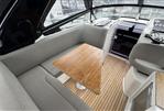 Bavaria S29 - 2020 Bavaria S29 7