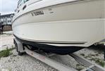 Sea Ray 260 Sundancer - 2001 Sea Ray 260 Sundancer - Photo #6