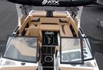 ATX Surf Boats 22 Type S - 2024 ATX Surf Boats 22 Type S - Photo #2