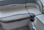 Sea Ray 240 Sundeck - 2007 Sea Ray 240 Sundeck - Photo #6
