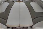 Sea Ray 240 Sundeck - 2007 Sea Ray 240 Sundeck - Photo #7