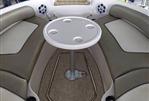 Sea Ray 240 Sundeck - 2007 Sea Ray 240 Sundeck - Photo #4