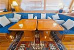 Kha Shing Yachts 53
