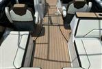 Yamaha Boats 252 SE