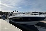 Sunseeker Portofino 53 - 1 - Exteiror