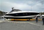 Sunseeker Portofino 53 - 4 - Exterior