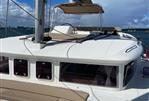 Lagoon 450F